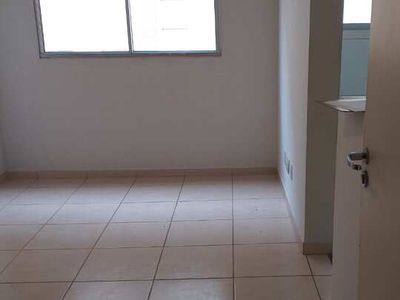 APARTAMENTO RESIDENCIAL em CAMPINAS - SP, JARDIM MÁRCIA