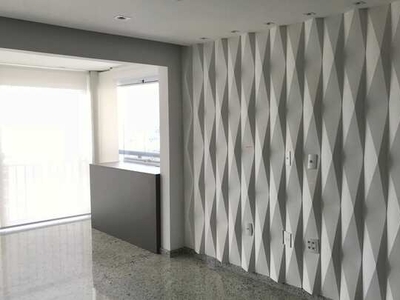 APARTAMENTO RESIDENCIAL em SÃO PAULO - SP, VILA MASCOTE