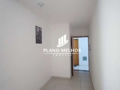 Apartamento studio em condomínio para locação na vila matilde no bairro de vila aricanduva (vila matilde), 1 dorm, 1 vaga, 35m² - ap1687