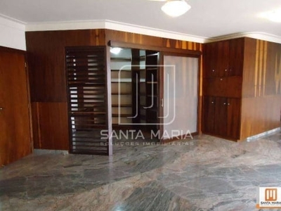 Apartamento (tipo - padrao) 5 dormitórios/suite, cozinha planejada, portaria 24 horas, elevador, em condomínio fechado