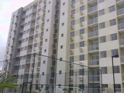 Apartamentos 3 quartos suíte e varanda em Itapuã - Oportunidade