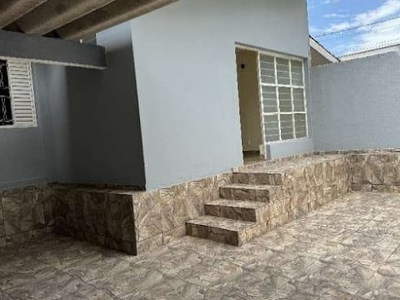 Casa com 3 dormitórios, 200 m² - venda por r$ 420.000,00 ou aluguel por r$ 2.080,00/ano - central parque sorocaba - sorocaba/sp