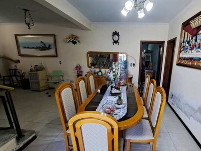 Casa para alugar no bairro Dom Bosco - Itajaí/SC