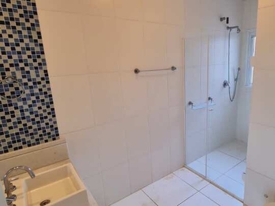 CASA RESIDENCIAL em INDAIATUBA - SP, JARDIM PORTAL DOS IPÊS