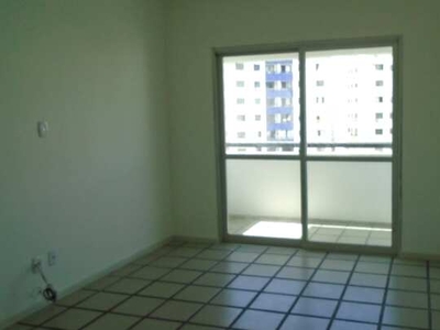 Edifício Jardim do Imbuí, Apartamento 1103, Imbuí