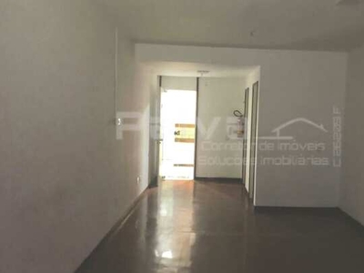 Sala comercial para alugar no bairro Centro - Niterói/RJ