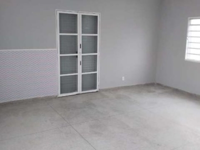 Quarto disponível pra locação ótimo local