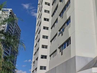 Sala para alugar no bairro Barra Funda - São Paulo/SP, Zona Norte