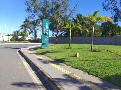 Terreno para Venda em Salvador, Piatã