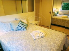 Apartamento Helena em Canela