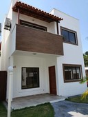 Casa praia lugar maravilhoso