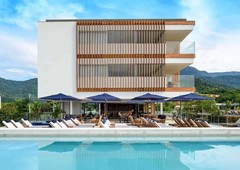 Hotel Fasano Angra dos Reis