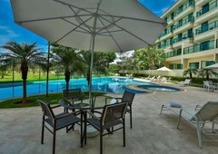 Quality Hotel & Suites Brasília