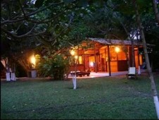 Trancoso Bungalows