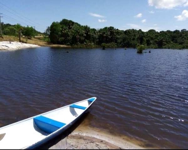 Agora sim você e sua família terá um balneário particular! Chácaras San !