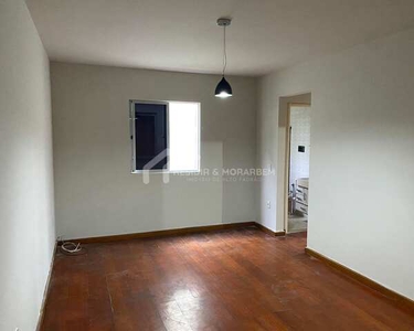 Apartamento 2 quartos à venda, Jardim Flamboyant II, Campos dos Goytacazes - RJ