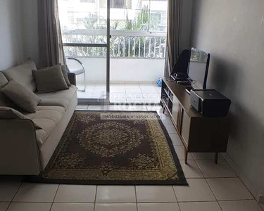 Apartamento 2 quartos em Residencial Coqueiral, Vila Velha/ES