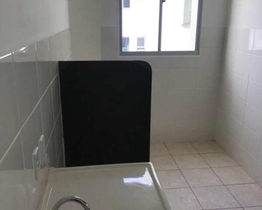 Apartamento 60 metros 3 quartos 1 vaga novo no bairro Acaiaca - Belo Horizonte - MG