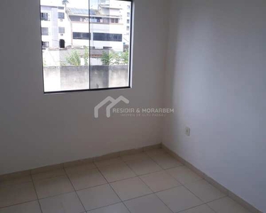 Apartamento à venda, Centro, Campos dos Goytacazes - RJ