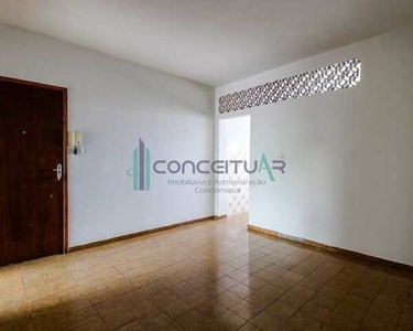 Apartamento à venda, CENTRO, DIVINOPOLIS - MG