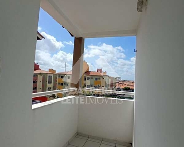 APARTAMENTO À VENDA, COHAMA, SAO LUIS - MA