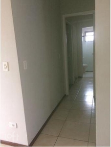 Apartamento à venda em Carrão com 77 m², 3 quartos, 1 suíte, 2 vagas