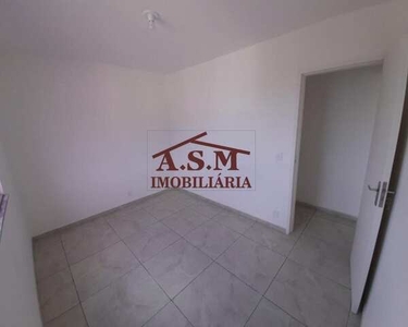 Apartamento á venda em Madureira