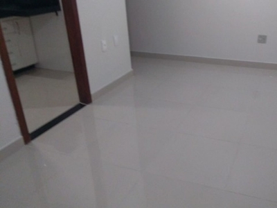 Apartamento à venda em Planalto com 50 m², 2 quartos, 1 vaga