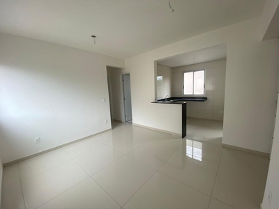 Apartamento à venda em Prado com 53 m², 2 quartos, 1 suíte, 1 vaga