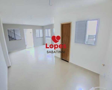 APARTAMENTO A VENDA EM SP VILA RÉ