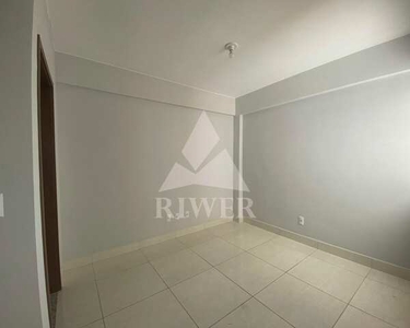 Apartamento a venda em Vicente Pires na rua 4A Brasília - DF