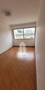 Apartamento à venda em Vila Prudente com 73 m², 3 quartos, 1 vaga