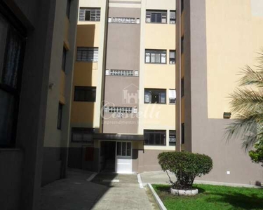 Apartamento à venda, Jardim Carvalho, PONTA GROSSA - PR