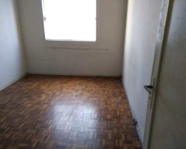 Apartamento a Venda no bairro Centro em Juiz de Fora - MG. 1 banheiro, 1 dormitório, 1 coz