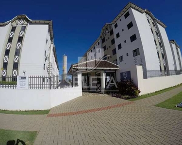 Apartamento à venda, PIONEIROS CATARINENSES, CASCAVEL - PR