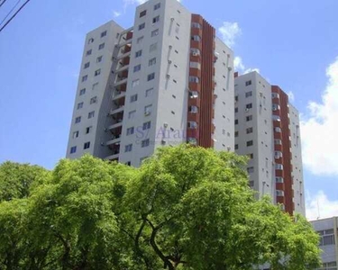 APARTAMENTO - AV. JK - CENTRO C/ VAGA DE GARAGEM