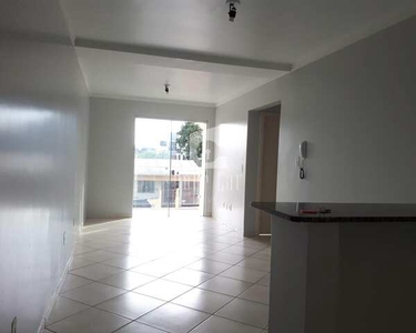 APARTAMENTO BAIRRO Centro Sul