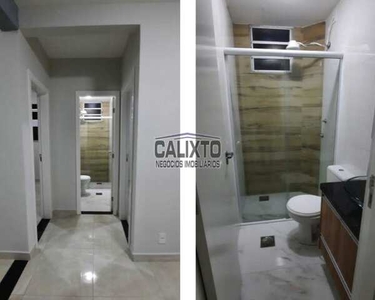 APARTAMENTO BAIRRO GAVEA SUL