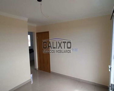 APARTAMENTO BAIRRO JARDIM AMERICA