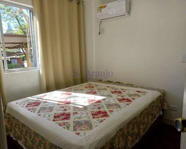 APARTAMENTO BAIRRO JARDIM BELA VISTA