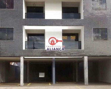 APARTAMENTO BAIRRO JARDIM PANCERA