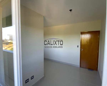 APARTAMENTO BAIRRO SANTA LUZIA