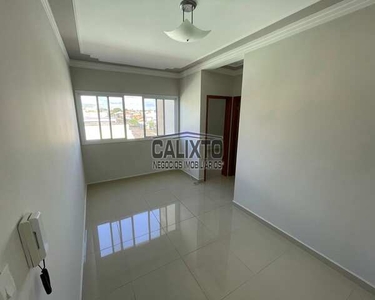 APARTAMENTO BAIRRO SANTA MÔNICA