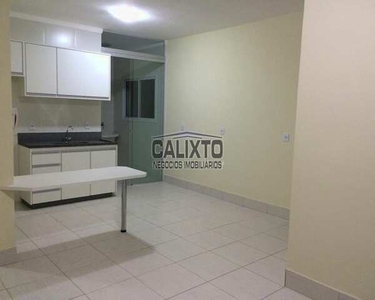 APARTAMENTO BAIRRO TUBALINA