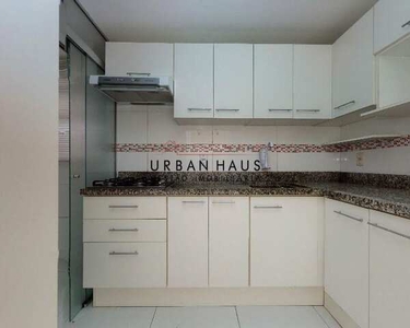 Apartamento com 1 dormitório à venda, 36 m² por R$ 1750,00 - Cristal - Porto Alegre/RS