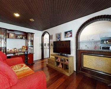 Apartamento com 2 dormitórios à venda, 60 m² por R$ 2190,00 - Cristal - Porto Alegre/RS