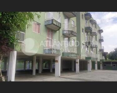 Apartamento com 2 dormitórios à venda, IPANEMA, PONTAL DO PARANA - PR. REF.:574A