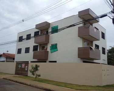 Apartamento com 2 dormitórios à venda,360.00 m², Lundceia, LAGOA SANTA - MG