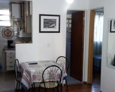 Apartamento com 2 dormitórios à venda,45.00 m², Jacaré, CABO FRIO - RJ