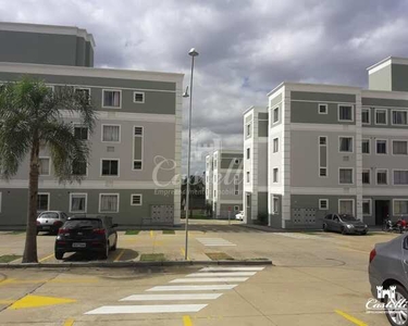 Apartamento com 2 dormitórios à venda,50.00m², Oficinas, PONTA GROSSA - PR